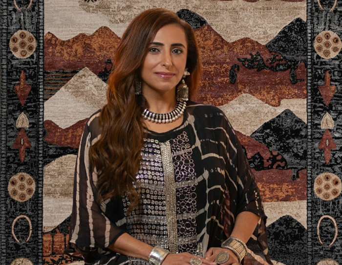 jaipur_rugs_carpet_collection